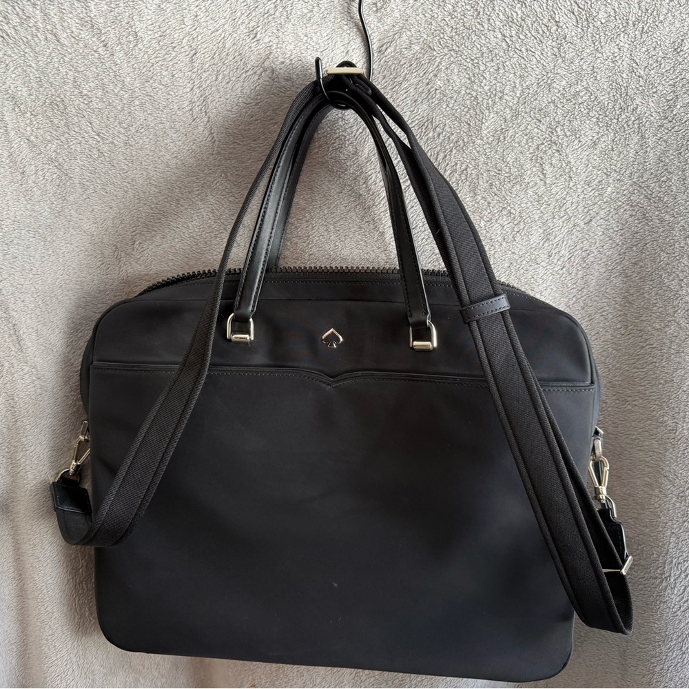 Women’s laptop bag